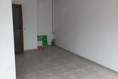 Spațiu comercial, de 30 mp, în Sighetu Marmației - 5
