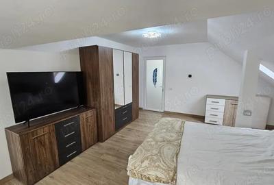 Vila zona ?trand la cheie - 1