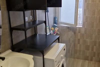 Garsoniera Valea Ialomi?ei - 1