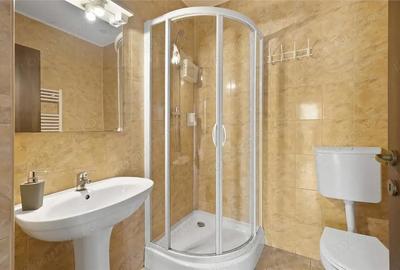 Spațiu comercial, de 269 mp, în Sânpetru - 3