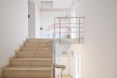 COMISION 0%! 2 CAMERE BLOC NOU | MOBILAT | UTILAT | 54 MP... - 9