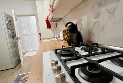 Apartament 2 camere Soseaua Leordeni, Mobilat-Utilat - 15