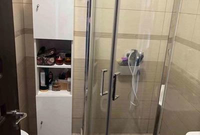 Apartament cu 2 camere decomandat în Central - 6