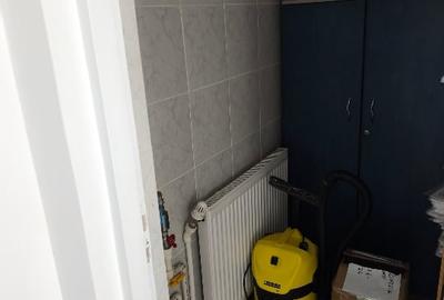 Casă individuală cu 3 camere cu Canalizare în Rahova - 5