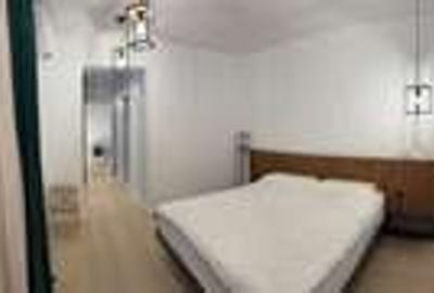 Apartament cu 3 camere decomandat, mobilat în Aviației - 14