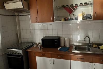 Oraselul Copiilor, piata Norilor - 6