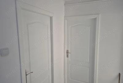 Apartament 3 camere decomandat - 5