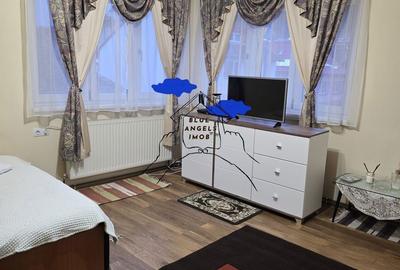 Garsonieră în Valea Cetății - 6