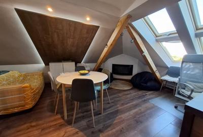 Apartament 3 camere Giulesti 2 bai +dresing +2 locuri de parcare 110mp - 6