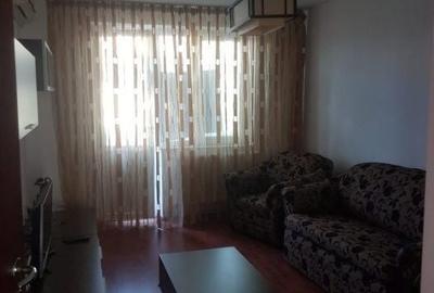 Apartament cu 2 camere în Agronomie - 1