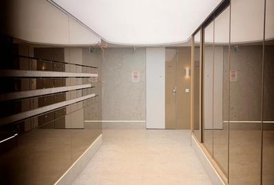 Apartament 3 camere | Cortina 126 - 11