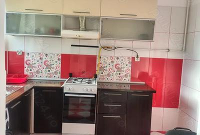 Apartament 2 camere de inchiriat - 1