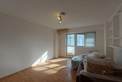Apartament cu 2 camere decomandat, mobilat în Nerva Traian