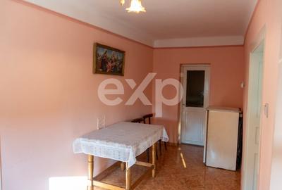 Casă individuală cu 4 camere cu Canalizare în Sânpaul - 18