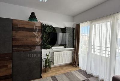 Apartament la cheie / etaj intermediar / Zona Eroilor - 10