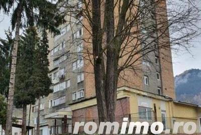 Garsoniera Petrila, jud. Hunedoara - 3