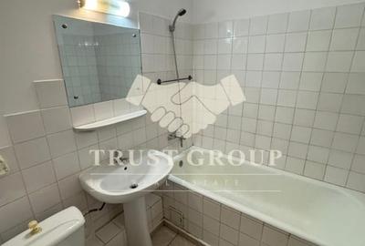 Apartament cu 3 camere semidecomandat, mobilat în Banu Manta - 19