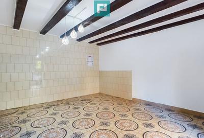 Spa?iu versatil in centru reziden?ial/comercial - 8