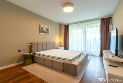 Apartament cu 3 camere decomandat în Simion Bărnuțiu