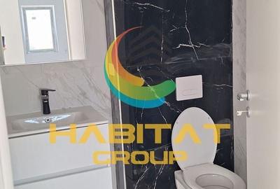 Vanzare Ap 2 camere etaj 4 decomandat  65 mp Brancoveanu gata pentru mutare - 8