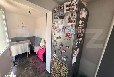 Casă cu 2 camere cu Teren 319 Mp în Brestei - 11