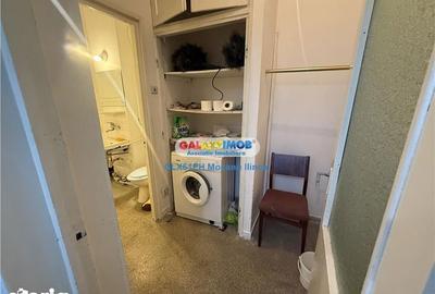 Garsonieră semidecomandată în Cina - 5