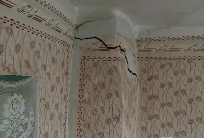 Casă cu 3 camere în Voloiac - 10