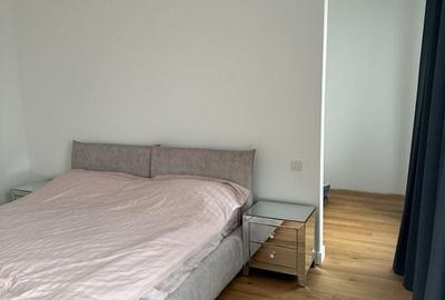 Complex Amber Gardens Tunari - 25