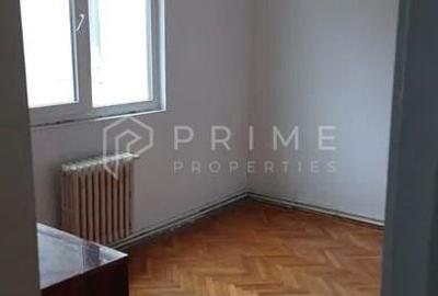 Apartament ideal pentru amenajare, confort 2 sporit – 3 camere, Dâmbu - 3