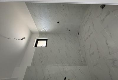 Casa tip duplex 4 camere si mansarda Bragadiru - 2