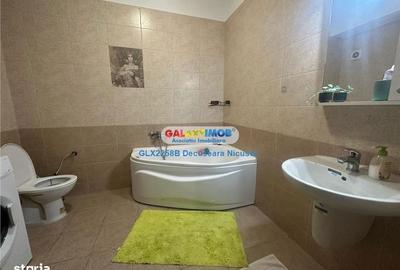 Apartament în Roșu - 11