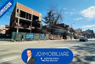 Vânzare apartament NOU , ULTIMUL DISPONIBIL - 1