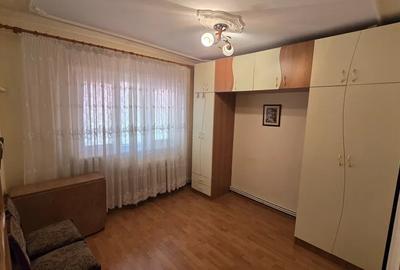 Apartament 2 camere confort 1 decomandat, Progresu, mobilat utilat. - 2