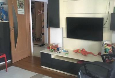 Ap 3 camere de inchiriat, proprietar, S Barnutiu - 2