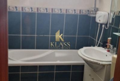 Apartament 3 camere | Iancului | Mihai Bravu | - 9