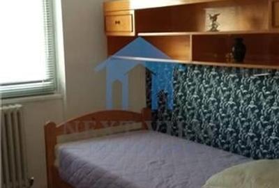 Apartament 3 camere, Zorilor