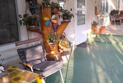 Casă individuală cu 4 camere cu Teren 7.4000000953674 Mp în Pir - 3