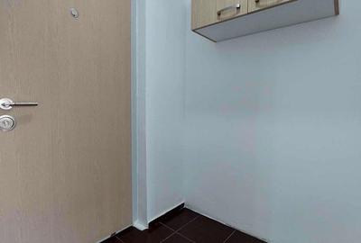 Garsonieră semidecomandată în Central - 5