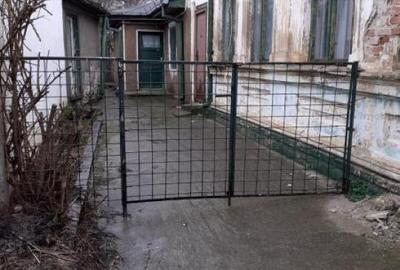 Casă cu 5 camere cu Teren 535 Mp în Apollo - 4