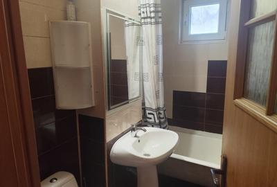 Apartament 2 camere - Com. Mihail Kogalniceanu - 2
