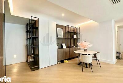 Apartament cu 3 camere în Central - 12