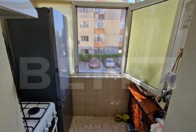 Apartament 2 camere Decomandat Micro 12 - 8