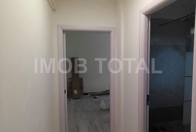 Apartament cu 2 camere în Trivale - 2