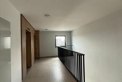 APARTAMENT 2 CAMERE PREMIUM MOBILAT SI UTILAT - 19