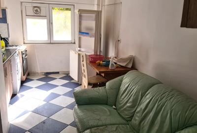 Mosilor -Eminescu stradal - 3