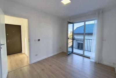 Spatiu comercial cu VAD auto | Cladire noua P+1 | 5 Locuri de parcare - 3