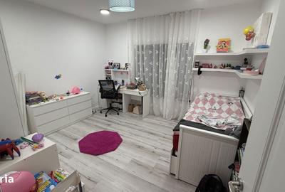 Casă cu 4 camere în Cataloi - 3