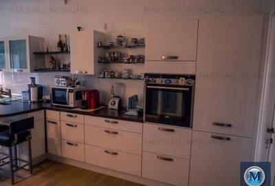 Vila cu 7 camere de vanzare in Baicoi, zona Vest, 360 mp #13205 - 9