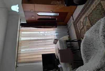 Garsonieră decomandată în Bucium - 2