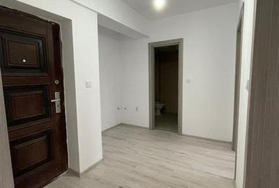 Apartament cu 2 camere decomandat în Bucium - 2